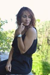 C Petites Creations X Jenychooz