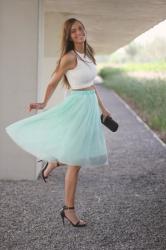Copia el look: Trendy Taste II