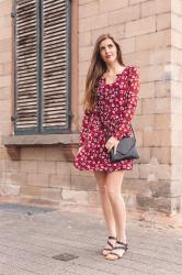 A touch of Italy