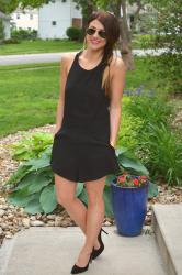 Another Romper.