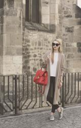 miu miu handbag