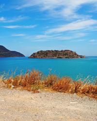 What to do in... Crete