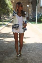 Summer