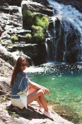 HOLIDAYS WITH SUPERGA