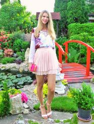 Wonderland