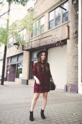TEXAS: Deep Ellum