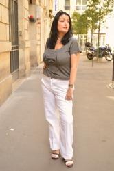 DDP La baroudeuse