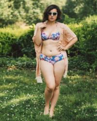bikini: Aerie kimono: the wit and the willITS SUMMER.I am so...