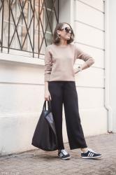 SPRING 2015: OUTFIT 26