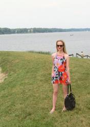 Bloggers Who Brunch