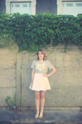 Look&67