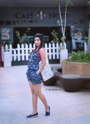 Skin, Hair and Style Tips for Monsoon Beauty