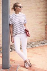 basiques chic 