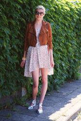 897 ==> boho suede jacket again