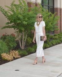 Tips for Staying Fashionable on a Budget