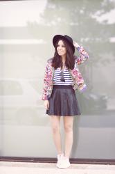 Mix&Match