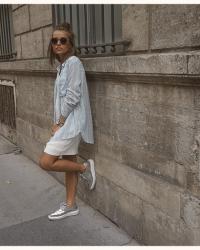 new in @ Magali Pascal