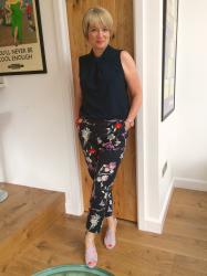 A Boden review Spring / Summer 2015