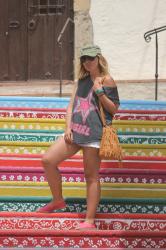HIP GIRL