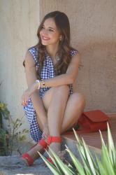 Vichy 