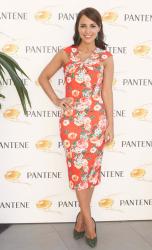 EVENTO PANTENE