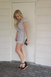 Stripes