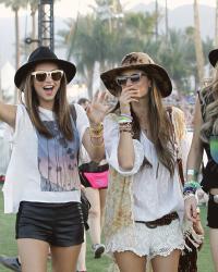 ¡Zalando te lleva a Lollapalooza!