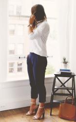 Going Pro With Pinterest