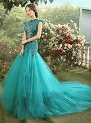 Tidebuy - evening dresses online