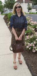 Style: Feel-good Style