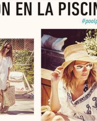 WOMEN’SECRET  | LAS MEJORES FIESTAS DEL VERANO…