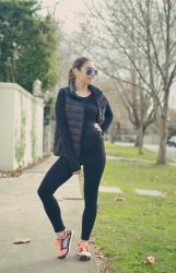 Jeanswest Active