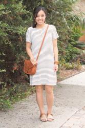 Accessories That Can Pull an Outfit Together (That Aren't Statement Necklaces) 