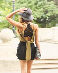 Back It Up