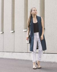 Style over Fashion?