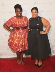 #theCURVYcon Recap 