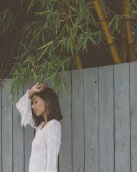 Soft Layers