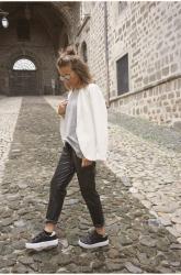 Weekend Puy-en-Velay