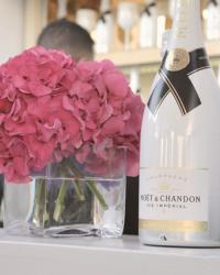 SWIMWEAR 365 #CELEBRATESUMMER #LOVENBD EVENT AT THE MADISON MOET TERRACE