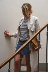Look férié