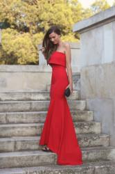 Copia el look: Nina Dobrev