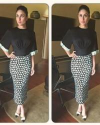 TOP Bollywood Fashion and Style | Kareena Kappor