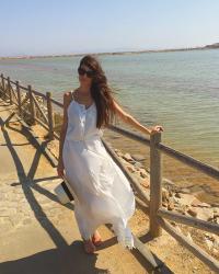 En la playa En la playa