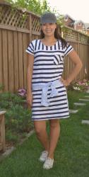 Create28: A Sporty Look Create28: A Sporty Look