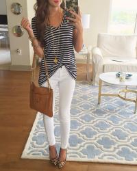 #NSale is Open to the Public + $500 Giveaway Winner Announced!