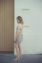 Look&68