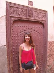 Deux jours à Marrakech : à la découverte de la Médina et du jardin Majorelle (+Bonus)