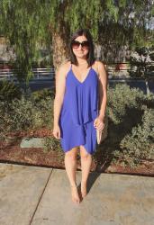 Pretty Little Dresses: Summer Style