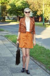 917 ==> suede sets