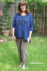 Treska Jewelry: Still Time to Enter and Save!